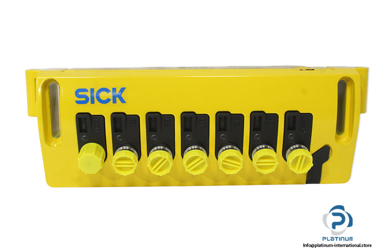 sick-ue403-a0930-muting-switching-amplifier(new)-1