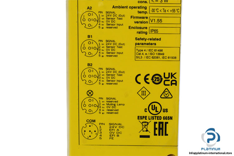 sick-ue403-a0930-muting-switching-amplifier(new)-3