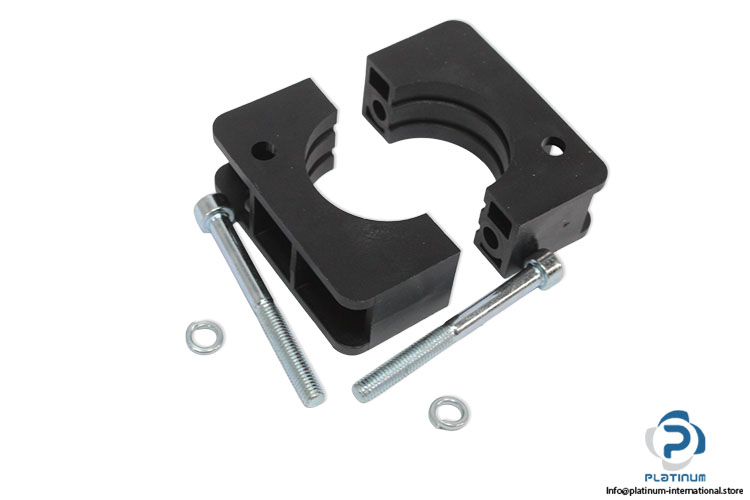 ifm-e10017-mounting-clamp(new)