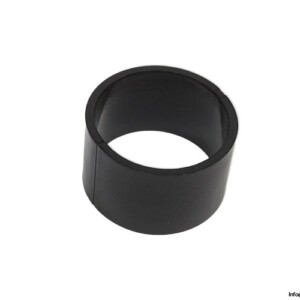 IFM E10019 Reducing Bush
