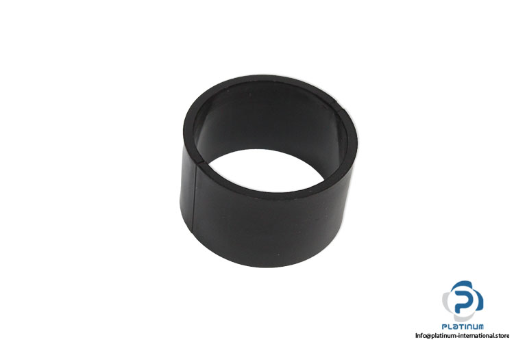 ifm-E10019-mounting-clamp(new)