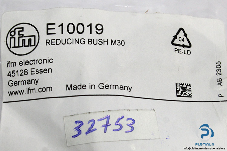 ifm-E10019-mounting-clamp(new)-1