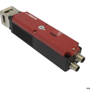euchner-ctp-l1-ar-m-ha-az-sab-safety-switch(new)
