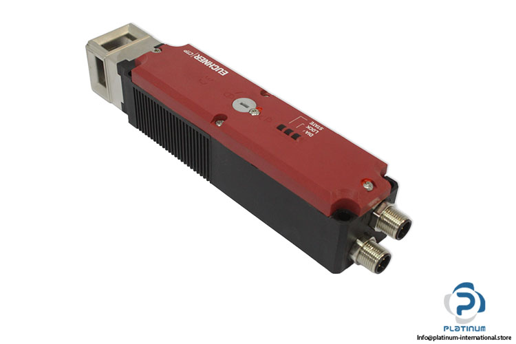 euchner-ctp-l1-ar-m-ha-az-sab-safety-switch(new)