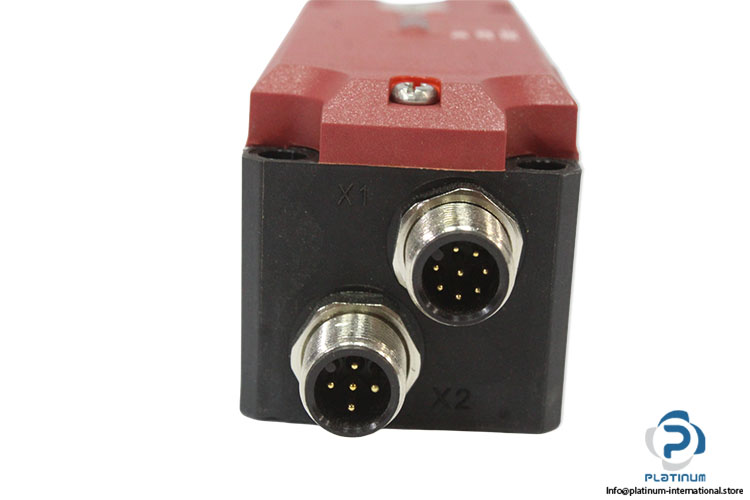 euchner-ctp-l1-ar-m-ha-az-sab-safety-switch(new)-1