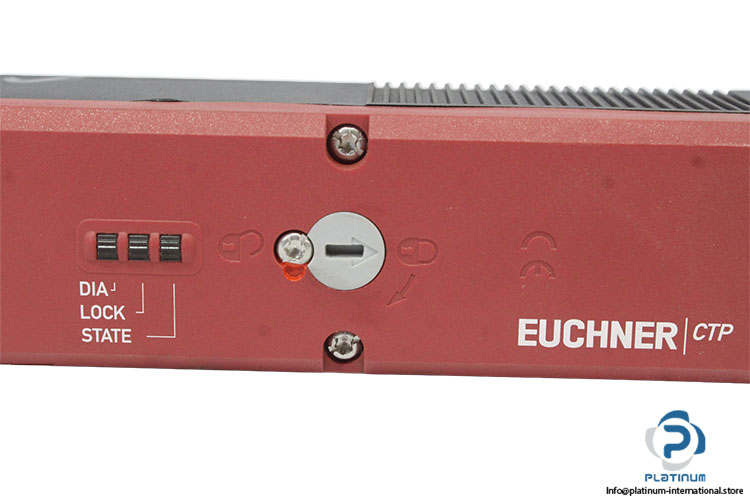 euchner-ctp-l1-ar-m-ha-az-sab-safety-switch(new)-2