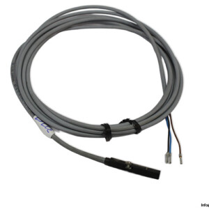 festo-sme-8m-ds-24v-k-25-oe-proximity-sensor(new-without-carton)