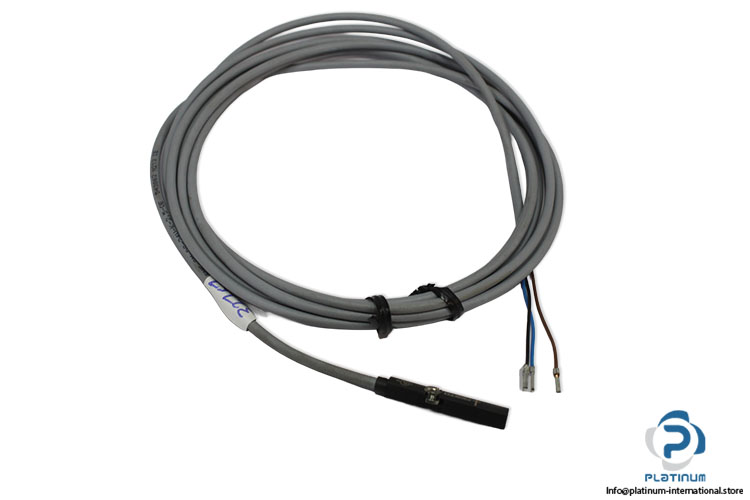 festo-sme-8m-ds-24v-k-25-oe-proximity-sensor(new-without-carton)