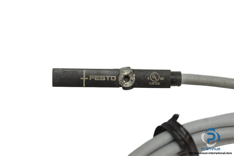 festo-sme-8m-ds-24v-k-25-oe-proximity-sensor(new-without-carton)-2