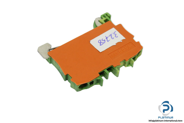 wago-2002-1207-terminal-block(new)