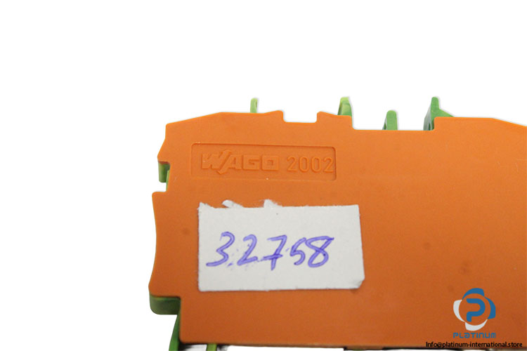 wago-2002-1207-terminal-block(new)-1
