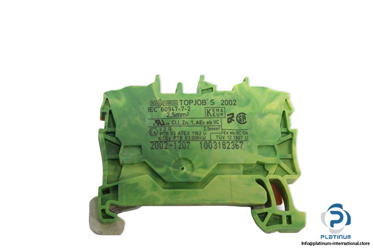 wago-2002-1207-terminal-block(new)-2