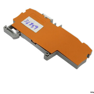 wago-2002-1761-terminal-block(new)