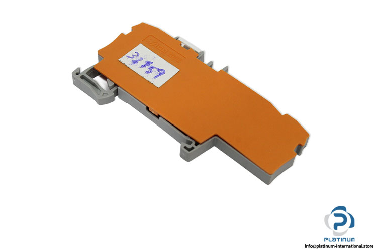 wago-2002-1761-terminal-block(new)