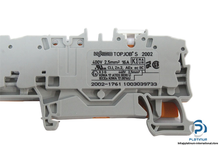 wago-2002-1761-terminal-block(new)-1