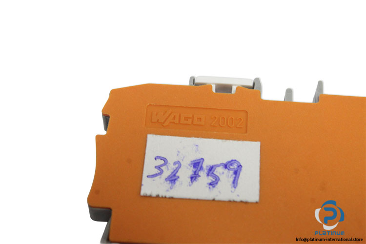 wago-2002-1761-terminal-block(new)-2