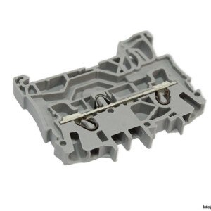 wago-2002-1201-terminal-block(new)
