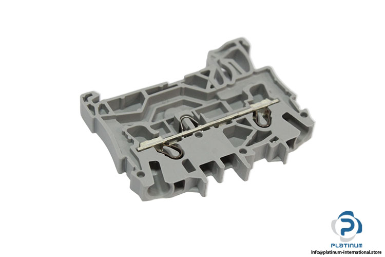 wago-2002-1201-terminal-block(new)