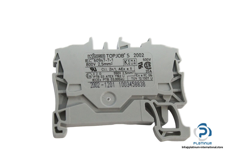 wago-2002-1201-terminal-block(new)-1