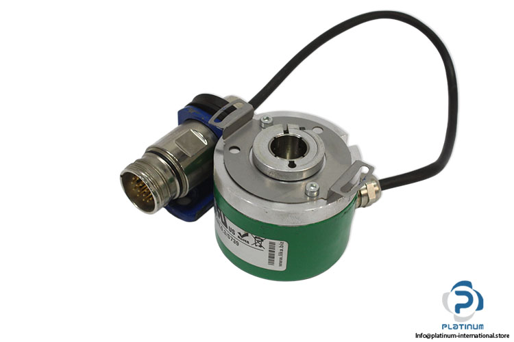 lika-ck59-l-2048zcu114rl0.3-s739-incremental-encoder(used)