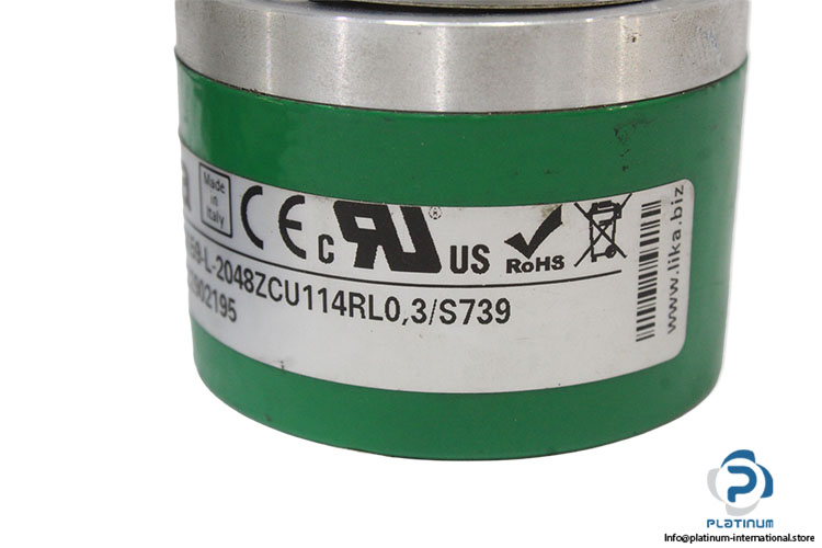 lika-ck59-l-2048zcu114rl0.3-s739-incremental-encoder(used)-3