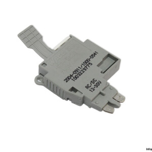 wago-2004-0911-Fuse-Plug(new)