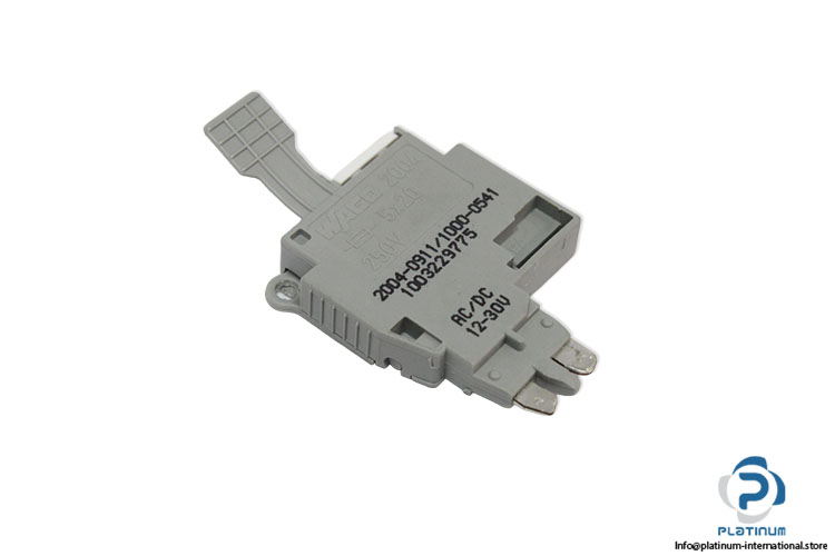wago-2004-0911-Fuse-Plug(new)