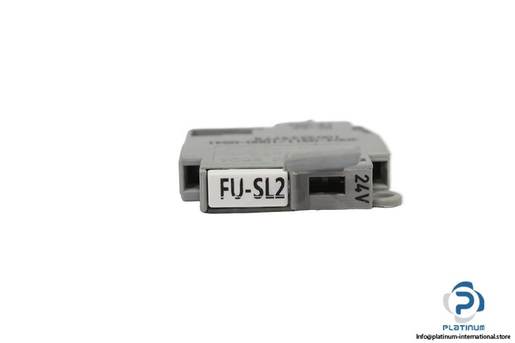 wago-2004-0911-Fuse-Plug(new)-2