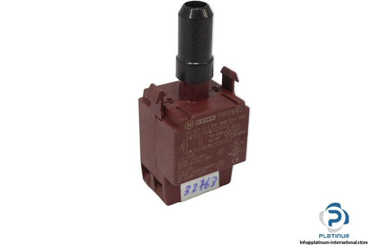 ge-p9pdmvj-multifunction-power-supply(new-without-carton)