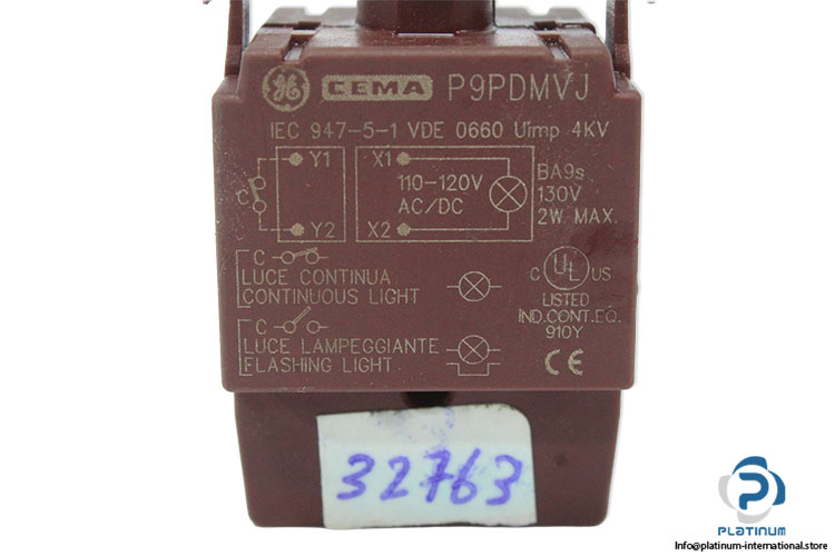 ge-p9pdmvj-multifunction-power-supply(new-without-carton)-1