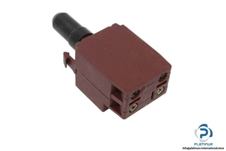 ge-p9pdmvj-multifunction-power-supply(new-without-carton)-2