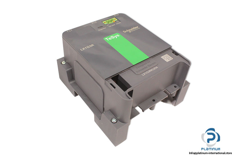 schneider-lx1g3rkuen-control-module(new)