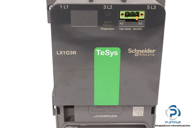 schneider-lx1g3rkuen-control-module(new)-1