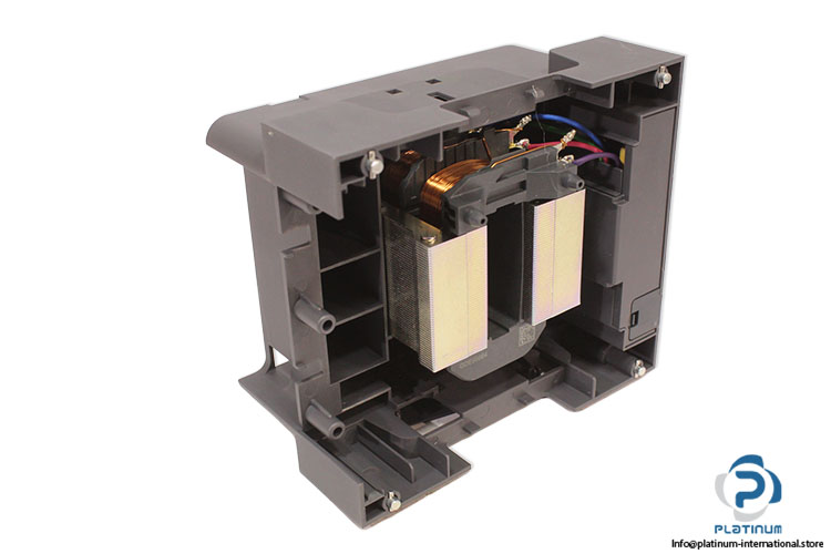 schneider-lx1g3rkuen-control-module(new)-2