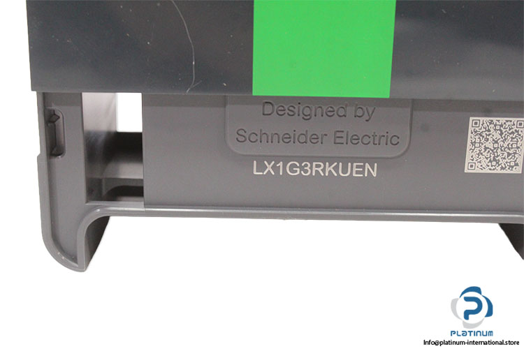 schneider-lx1g3rkuen-control-module(new)-3