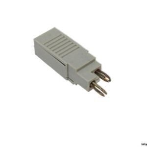 Phoenix Contact BES-6 Component Connector