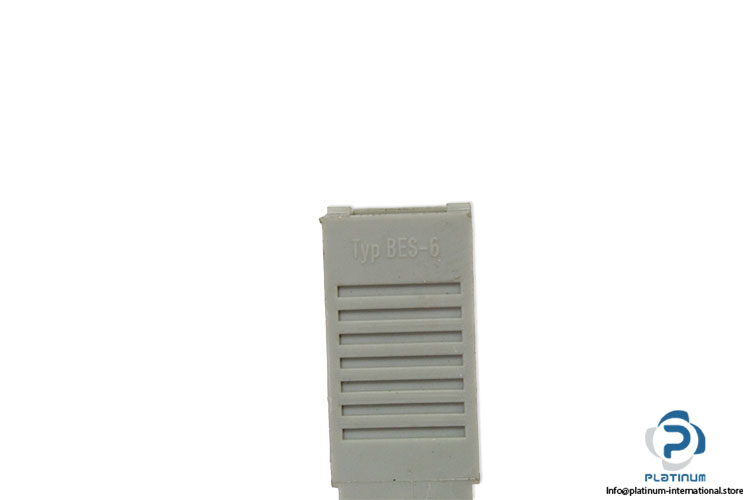 phoenix-contact-bes-6-component-connector(new)-1