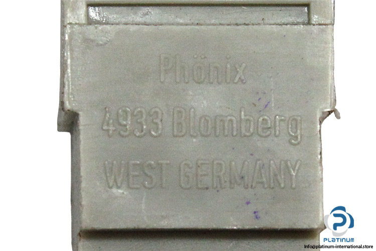 phoenix-contact-bes-6-component-connector(new)-2