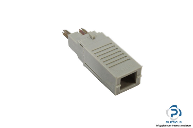 phoenix-contact-bes-6-component-connector(new)-3