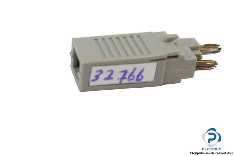 phoenix-contact-bes-6-component-connector(new)-4