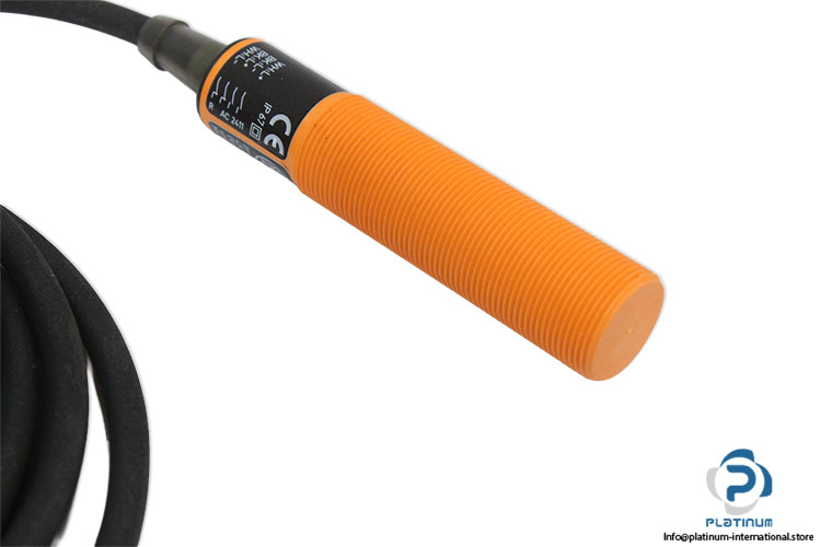 ifm-IG-2008-FRKG6MPH-inductive-sensor(new)-1