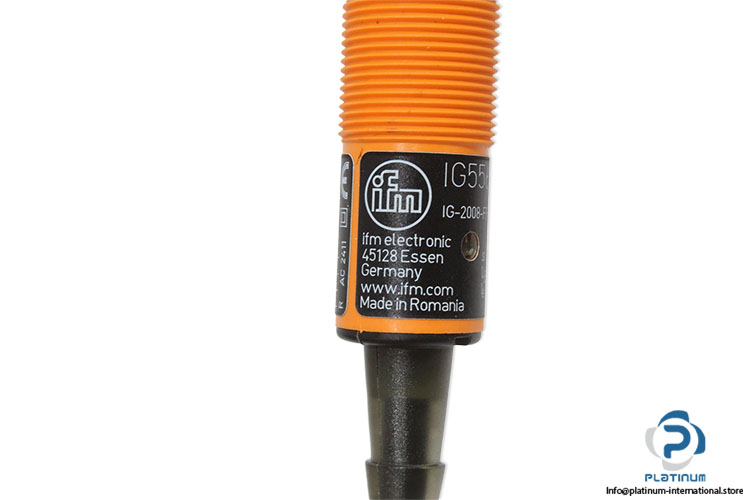 ifm-IG-2008-FRKG6MPH-inductive-sensor(new)-3