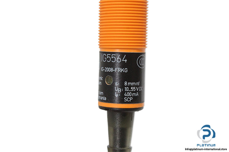 ifm-IG-2008-FRKG6MPH-inductive-sensor(new)-4