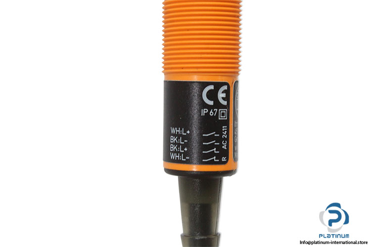 ifm-IG-2008-FRKG6MPH-inductive-sensor(new)-5