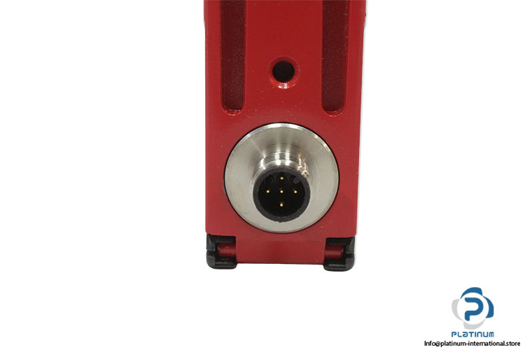 leuze-hrtl-96b-m-66.01s-s12-diffuse-sensor(new)-1