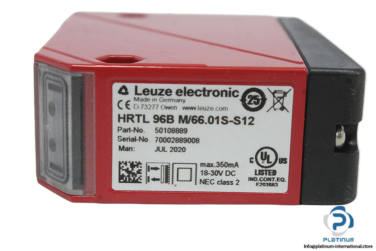 leuze-hrtl-96b-m-66.01s-s12-diffuse-sensor(new)-3