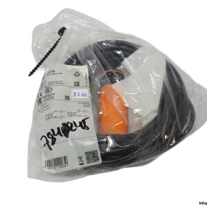 ifm-II5919-inductive-sensor(new)