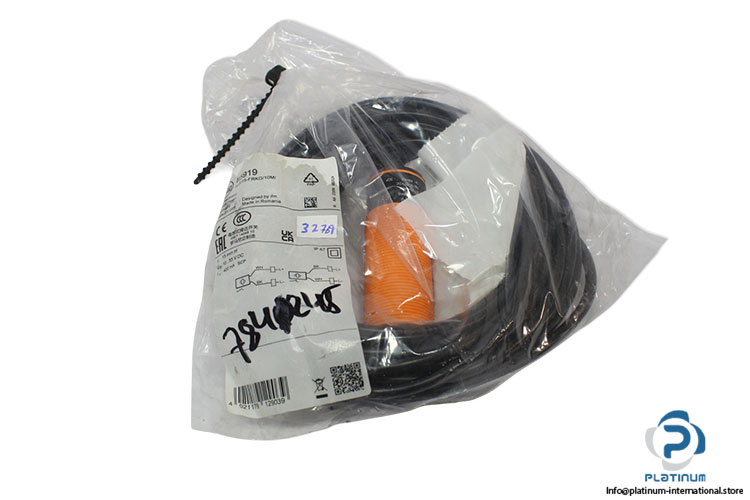 ifm-II5919-inductive-sensor(new)