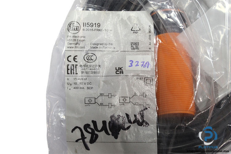 ifm-II5919-inductive-sensor(new)-2