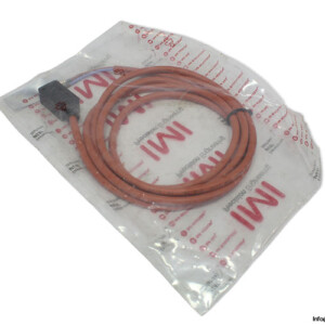 imi-norgren-tqm-31-2-reed-switch(new)